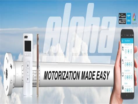 Image result for Somfy 16 Channel Remote Programming