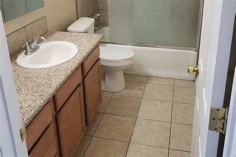 Comstock Apartments - 1215 E 5th St - Carson City, NV | Rent.