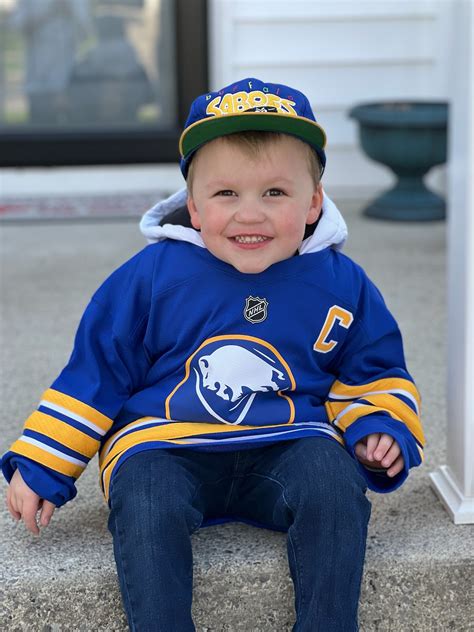 Wattengel Funeral Home added a... - Wattengel Funeral Home