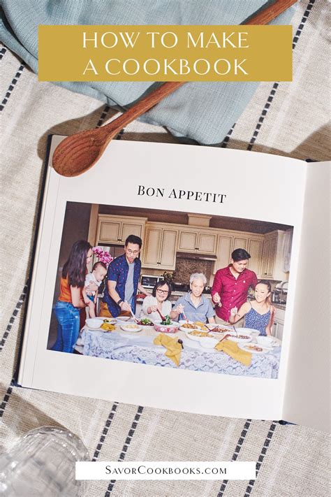 Create Cookbook 的图像结果