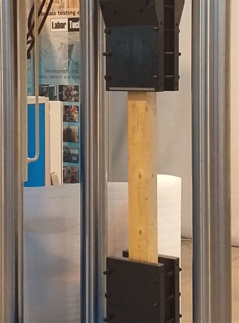 Image result for Timber Load Testing Tools