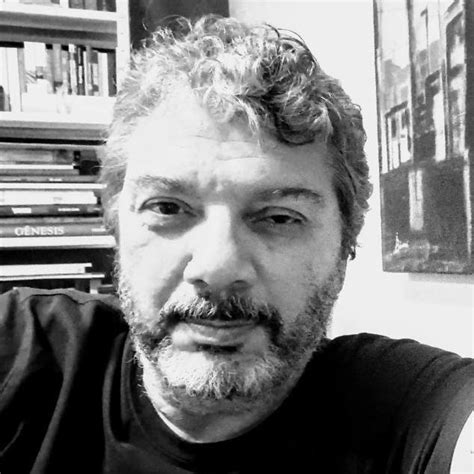 Supertramp a Soapbox Opera 的图像结果