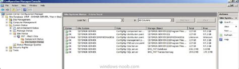 Image result for Configuration Manager Client