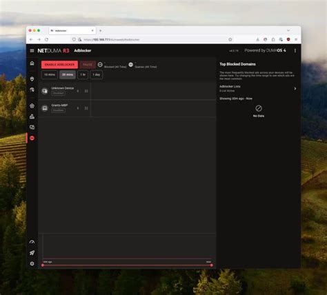 Image result for Netduma R1 Setup