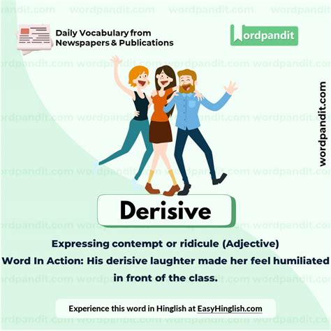 Daily Vocabulary from Indian Newspapers and Publications: November 29 ...