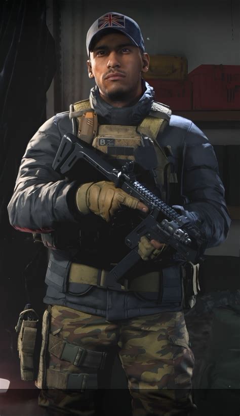 Kyle “Gaz” Garrick | Call duty black ops, Call off duty, Call of duty