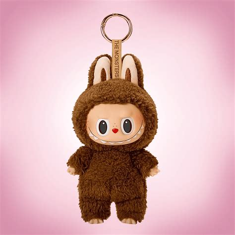 Labubu Names and Characters Guide w Checklist and Pictures