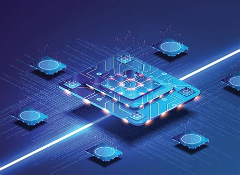 Home: Foundation for QC InnovationDST-NQM Hub for Quantum Computing at ...