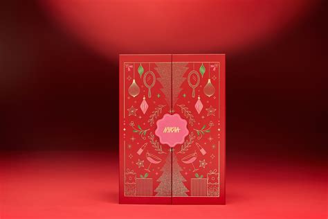 Buy Nykaa Viral Vanity Kit Online