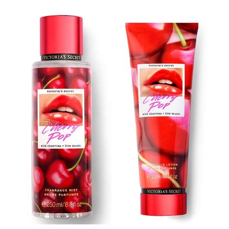 What Does Popped Your Cherry Mean? - MBMA