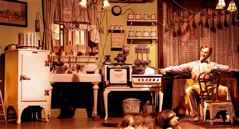 Image result for History Exploding Refrigerator