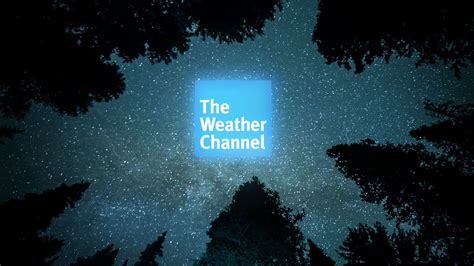 Image result for Weather Channel Background