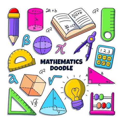 Images de Math Dessin – Téléchargement gratuit sur Freepik