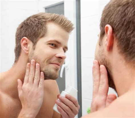 What Does Aftershave Do and the Best of the Bunch | Dapper Confidential