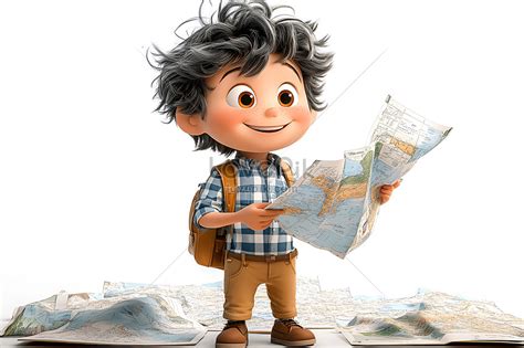 World Map世界地圖 的图像结果