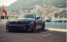 Nissan Gtr Wallpaper Android Hd by Nissan Gtr R35 Hd Wallpapers Wallpaper Cave Nissan Gtr Wallpaper Android Hd