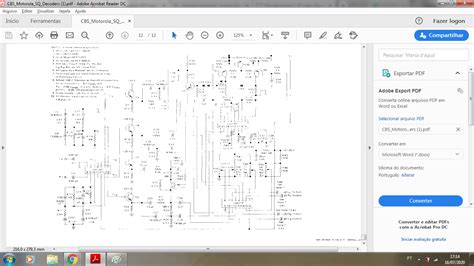 Image result for Maximum Likelihood Tutorial