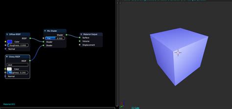 Image result for Blender Node Editor Tutorial