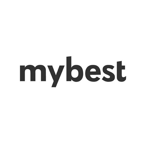 mybest - YouTube