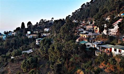 Bhowali Tourism (2024): Best of Bhowali, India - Tripadvisor