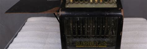 Image result for Adding Memory to Mouse