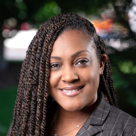 Executives Archives - CalPrivate Bank