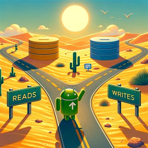 Image result for Concurrent Algorithm Problem