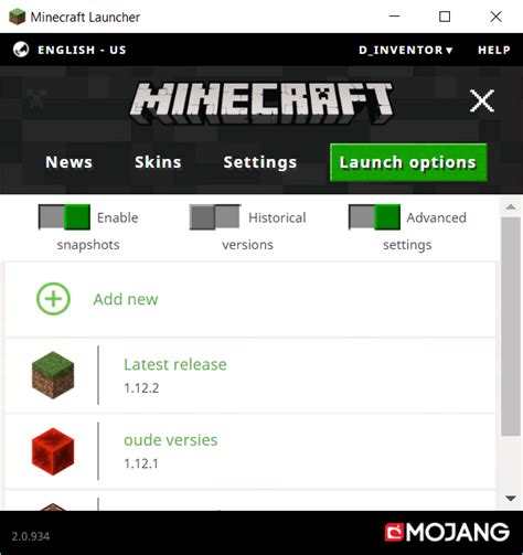 Image result for Allocate Memory Minecraft