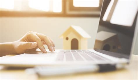 Karnataka govt developed Dishaank app to ensure easy access to land records