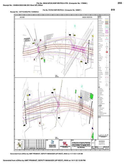 Image result for Plan Guide Sign