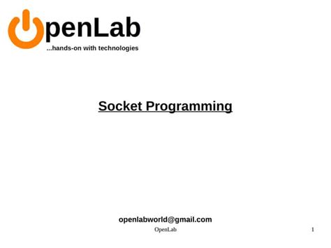 Image result for Socket Programming Using UDP in Java