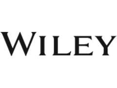 Wiley & Birla Institute of Technology and Science, Pilani (BITS Pilani ...