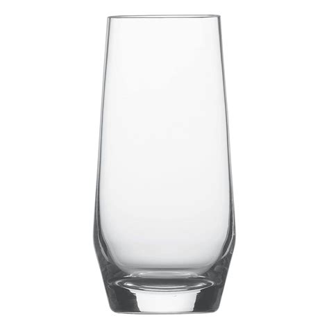 The 8 Best Highball Glasses of 2022, According to Industry Experts