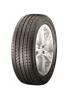 reifen 235 45 r 19 235 45 r19 pkw reifen bestellen bei reifen reifen 235 45 r 19 235 45 r19 pkw reifen bestellen bei reifen
