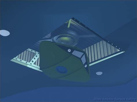 Image result for Flying Wing Sub