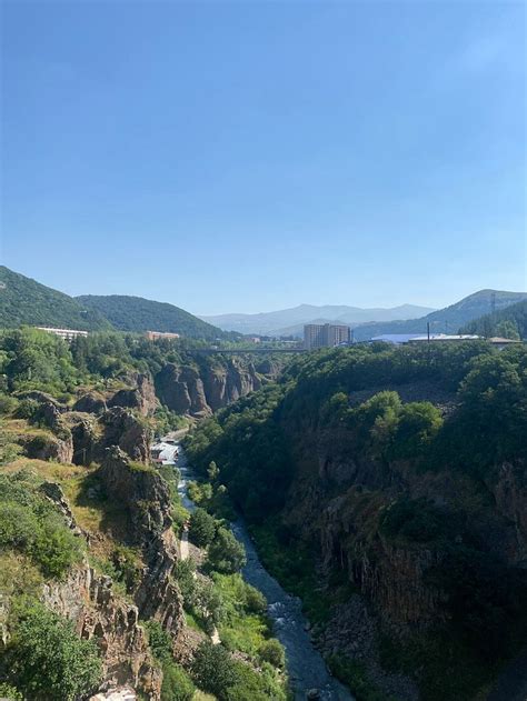 NAIRI HOTEL (Jermuk) - Hotel Reviews, Photos, Rate Comparison - Tripadvisor