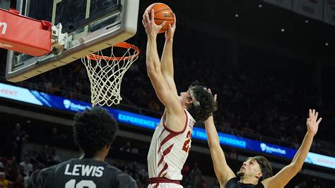 Score Jail Des Moines