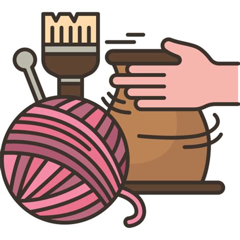 Traditinal Craft Icon 的图像结果