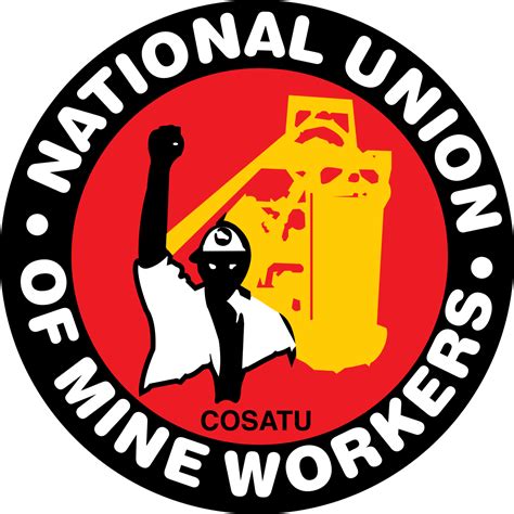 National Union Of Mineworkers