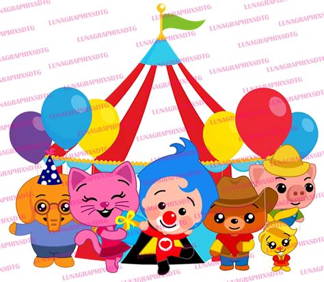 Buy Plim Plim Digital Download No Words PNG 300 DPI Online in India - Etsy
