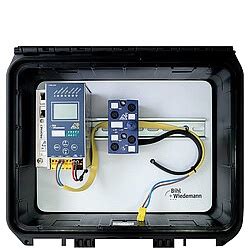 IO-Link con Bihl+Wiedemann: sencillo, flexible, económico - Fainca ...