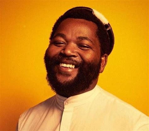 Image result for Than Do Sjava Lyrics