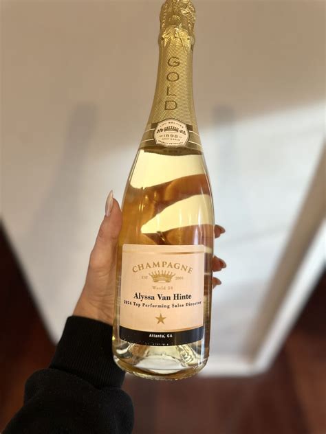 Celebrating a great 2024 - so thankful for such an amazing team World ...