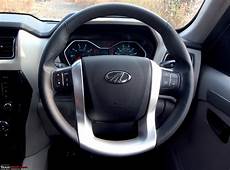 cars with all wheel steering the best stock steering wheel among indian cars team bhp cars with all wheel steering the best stock steering wheel among indian cars team bhp