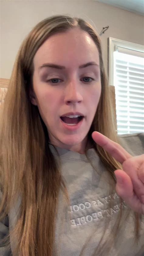 Jen Hamilton | When caring for a Hijabi woman who is also allergic to latex, you do what you can ...