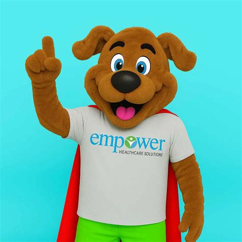 New Members | Empower Healthcare Solutions