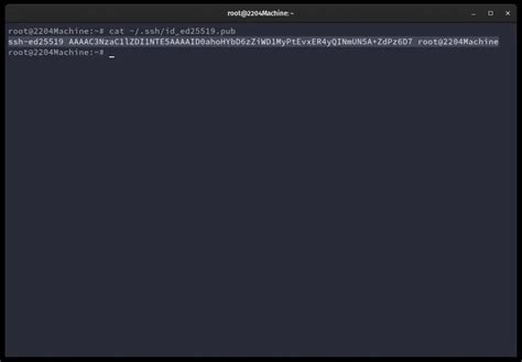 Image result for How to Set Up SSH Key Ubuntu