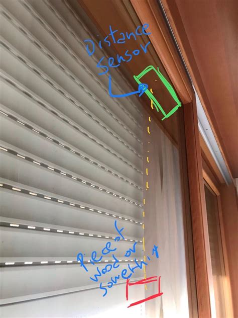 Image result for Arduino Distance Sensor Module Schematic