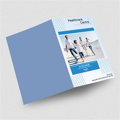 Online Leaflets, Flyers, Pamphlet Printing Services in India