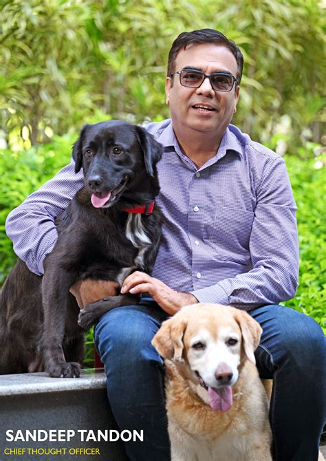 Mutual Funds India - Quant Fund, Quant Investments, Quant AMC